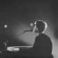 Beauty - EP - David Funk